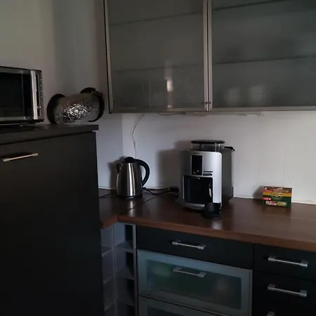 Ranch Drevenack Hünxe