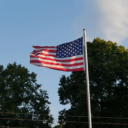 Ranch Drevenack Hünxe