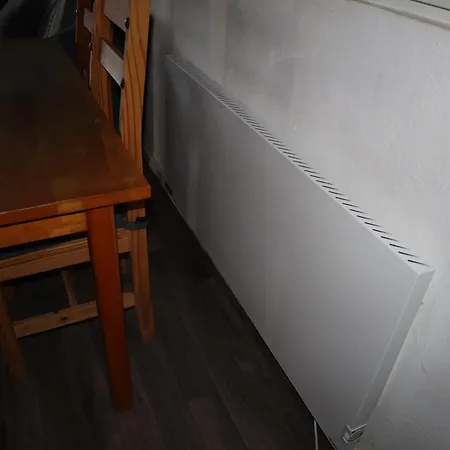 Appartement Ranch Drevenack Hünxe